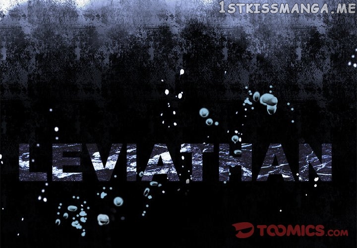 Leviathan, Chapter 135 image 002